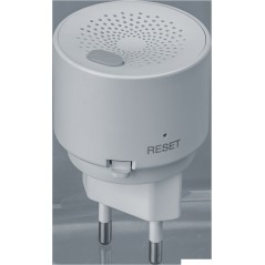 Датчик газа 82 426 Smart Home NSH-SNR-02-WiFi с управлением по Wi-Fi NAVIGATOR 82426