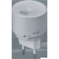 Датчик газа 82 426 Smart Home NSH-SNR-02-WiFi с управлением по Wi-Fi NAVIGATOR 82426 Датчик газа 82 426 Smart Home NSH-SNR-02-WiFi с управлением по Wi-Fi NAVIGATOR 82426