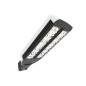 Светильник светодиодный LAD LED R500-2-M-6-110K 110Вт 5000К IP67 16533лм 100-305В КСС типа "Ш" консольное крепление бел. LADesig