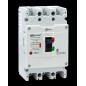 Выключатель автоматический PRO.KVANT TM-100N 3P 50А 35кА в литом корпусе с термомагнит. расцеп. Контактор KV0000020 Выключатель автоматический PRO.KVANT TM-100N 3P 50А 35кА в литом корпусе с термомагнит. расцеп. Контактор KV0000020