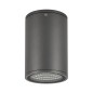 Светильник LGD-FORMA-SURFACE-R90-12W Day4000 GR 44 deg 230В IP54 метал. Arlight 032576 Светильник LGD-FORMA-SURFACE-R90-12W Day4000 GR 44 deg 230В IP54 метал. Arlight 032576