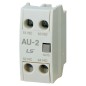 Контакт дополнительный UA-2 2NO LS Electric 83361634064 Контакт дополнительный UA-2 2NO LS Electric 83361634064