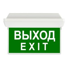 Светильник светодиодный TLM01 OL EM1 накладной Technolux 83469