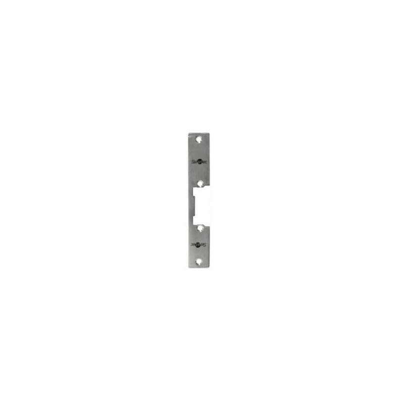 Планка запорная короткая ST-SL601SP Smartec 288187