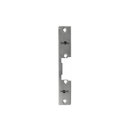 Планка запорная короткая ST-SL601SP Smartec 288187