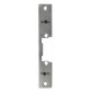 Планка запорная короткая ST-SL601SP Smartec 288187