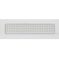 Светильник светодиодный DBA-103-0-20 60LED 5ч IP20 аварийный непостоянный Эра Б0044396
