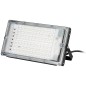 Прожектор светодиодный FITO-80W-Ra90-LED-Y 80Вт для растений полноспектральный IP65 Эра Б0057284 Прожектор светодиодный FITO-80W-Ra90-LED-Y 80Вт для растений полноспектральный IP65 Эра Б0057284