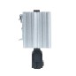 Обогреватель на DIN-рейку клеммный 45Вт 230В IP20 PROxima EKF heater-click-45-20 Обогреватель на DIN-рейку клеммный 45Вт 230В IP20 PROxima EKF heater-click-45-20