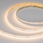 Лента светодиодная UL-A180-10mm 24В Warm2700 (12Вт/м IP20) высок. эфф. 180лм/Вт (уп.5м) Arlight 044516 Лента светодиодная UL-A180-10mm 24В Warm2700 (12Вт/м IP20) высок. эфф. 180лм/Вт (уп.5м) Arlight 044516