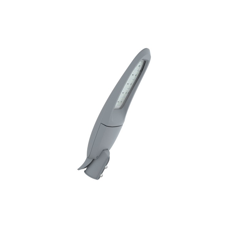 Светильник светодиодный AMG 04A-140-850-W FEREKS 2000000105215