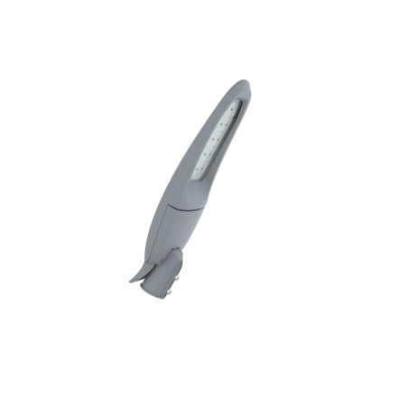 Светильник светодиодный AMG 04A-140-850-W FEREKS 2000000105215