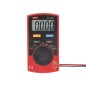 Мультиметр портативный UT120C UNI-T 13-0019 Мультиметр портативный UT120C UNI-T 13-0019