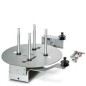 Принадлежности CUTFOX 10 C UN Phoenix Contact 1208393 Принадлежности CUTFOX 10 C UN Phoenix Contact 1208393