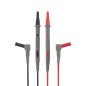 Щупы тестера UT-L13 UNI-T 13-0031 Щупы тестера UT-L13 UNI-T 13-0031