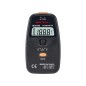 Термометр цифровой MS6500 Mastech 13-1240 Термометр цифровой MS6500 Mastech 13-1240