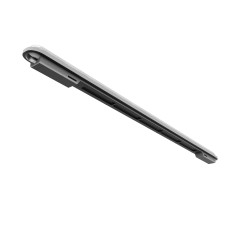 Светильник светодиодный EVO 36Вт 4000К IP65 3950лм 1200х76х66мм ДСП линейный сквозная проводка матов. рассеив. GAUSS 864425236