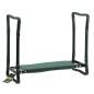 Стул-подколенник Green Apple Б0038607 Стул-подколенник Green Apple Б0038607