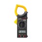 Клещи токовые M266 Mastech 13-1306 Клещи токовые M266 Mastech 13-1306