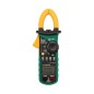 Клещи токовые MS2008B Mastech 13-1313 Клещи токовые MS2008B Mastech 13-1313