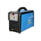 Аппарат аргонодуговой сварки TSS EVO TIG-315 AC/DC ТСС 035264 Аппарат аргонодуговой сварки TSS EVO TIG-315 AC/DC ТСС 035264