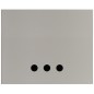 Корпус металлический ЭРА OPTIMA ЩМП-50.40.20 (500х400х220) IP31 УХЛЗ сер. ЭРА Б0061553 Корпус металлический ЭРА OPTIMA ЩМП-50.40.20 (500х400х220) IP31 УХЛЗ сер. ЭРА Б0061553