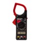 Клещи токовые P266C PROCONNECT 13-3052 Клещи токовые P266C PROCONNECT 13-3052