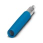 Гнездо для щупа тестера PSBJ-URTK 6 BU Phoenix Contact 3026434