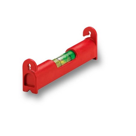 Уровень подвесной UZ 8 L-8см SOLA 01431020