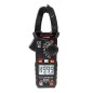 Клещи токовые цифровые KT 200A "PROLINE" КВТ 79129 Клещи токовые цифровые KT 200A "PROLINE" КВТ 79129