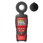 Люксметр KT 620L "ECOLINE" КВТ 79146 Люксметр KT 620L "ECOLINE" КВТ 79146