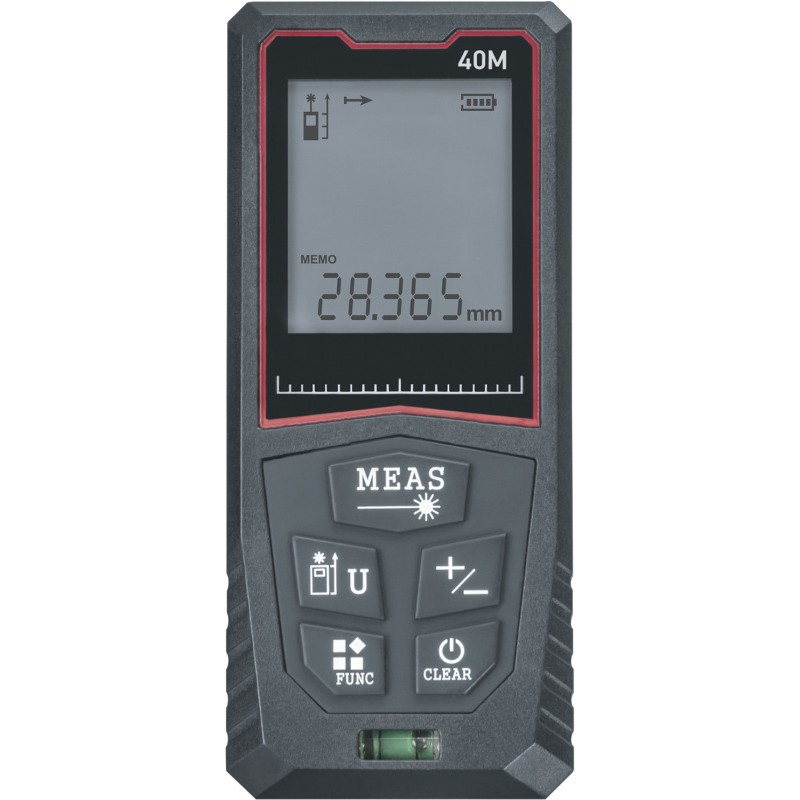 Дальномер OMT-Dml01-40 ОНЛАЙТ 90285 Дальномер OMT-Dml01-40 ОНЛАЙТ 90285