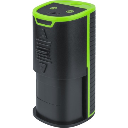 Нивелир лазерный NMT-UNL-01-2 Navigator 93958
