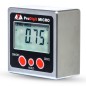 Уровень электронный ADA PRO Digit MICRO А00335