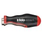 Рукоятка SMART FELO 06920500 Рукоятка SMART FELO 06920500