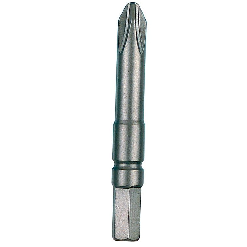 Бита специальная PH 2х50 с посадкой А 5.5 (уп.10шт) FELO 01202510