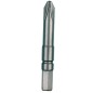 Бита специальная PH 2х50 с посадкой А 5.5 (уп.10шт) FELO 01202510