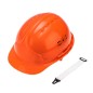 Каска защитная СОМЗ-55 FavoriT оранж. SDS 09-0907