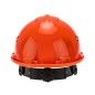 Каска защитная СОМЗ-55 FavoriT оранж. SDS 09-0907