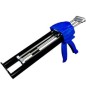 Пистолет для противопожарной пены FBS-S OBO 7203806_V1