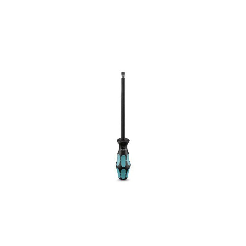 Отвертка SZS 1.2х8.0 VDE Phoenix Contact 1205082