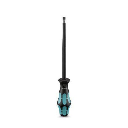 Отвертка SZS 1.2х8.0 VDE Phoenix Contact 1205082