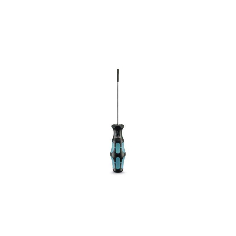 Отвертка SF-SL 0.4х2.5-75 Phoenix Contact 1212547