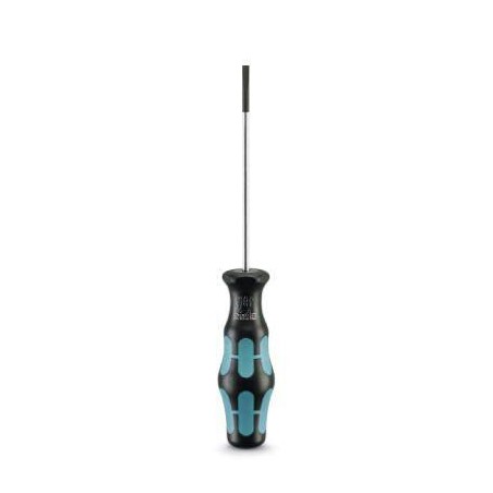Отвертка SF-SL 0.4х2.5-75 Phoenix Contact 1212547