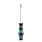 Отвертка SF-SL 0.4х2.5-75 Phoenix Contact 1212547