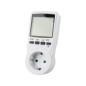Ваттметр с подсветкой RX-11 Rexant 10-6100
