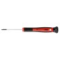 Отвертка Tx 20х250 для точных работ FELO 24820860