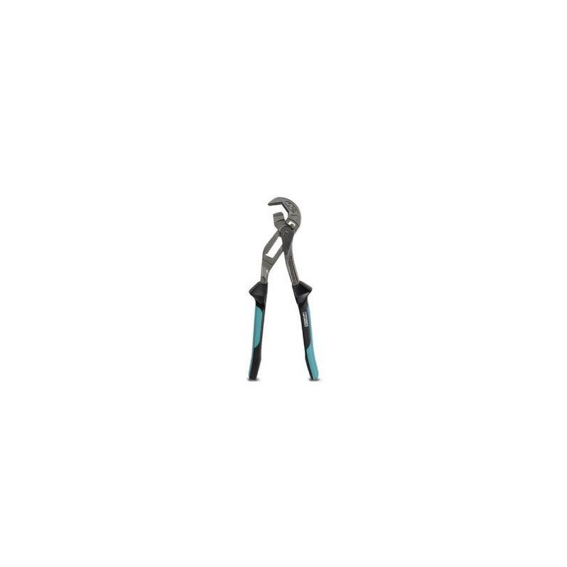 Инструмент UNIFOX-WRENCH Phoenix Contact 1212835