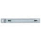 Насадка двухсторонняя для рукоятки SMART TX20-TX25 160мм Industrial FELO 06622504 Насадка двухсторонняя для рукоятки SMART TX20-TX25 160мм Industrial FELO 06622504