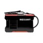Аппарат сварочный инверторный MINI-190 Rexant 11-0916 Аппарат сварочный инверторный MINI-190 Rexant 11-0916